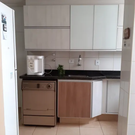 imagem 5 - Apartamento - Padrão imagem 5 - Apartamento - Padrão
