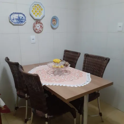 imagem 4 - Apartamento - Padrão imagem 4 - Apartamento - Padrão