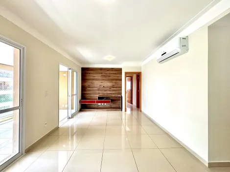 imagem 2 - Apartamento para locação com Varanda Gourmet, 3 suítes, 2 vagas Bosque das Juritis imagem 2 - Apartamento para locação com Varanda Gourmet, 3 suítes, 2 vagas Bosque das Juritis