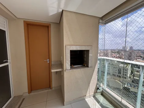 imagem 5 - Apartamento para locação com Varanda Gourmet, 3 suítes, 2 vagas Bosque das Juritis imagem 5 - Apartamento para locação com Varanda Gourmet, 3 suítes, 2 vagas Bosque das Juritis