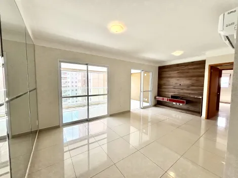 imagem 1 - Apartamento para locação com Varanda Gourmet, 3 suítes, 2 vagas Bosque das Juritis imagem 1 - Apartamento para locação com Varanda Gourmet, 3 suítes, 2 vagas Bosque das Juritis