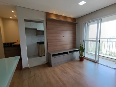 imagem 5 - Apartamento 2 dormitórios no Jardim Palma Travassos imagem 5 - Apartamento 2 dormitórios no Jardim Palma Travassos