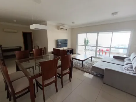 imagem 1 - Apartamento Mobiliado 3 suítes para locação no Jardim Botânico imagem 1 - Apartamento Mobiliado 3 suítes para locação no Jardim Botânico