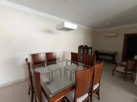 imagem 3 - Apartamento Mobiliado 3 suítes para locação no Jardim Botânico imagem 3 - Apartamento Mobiliado 3 suítes para locação no Jardim Botânico