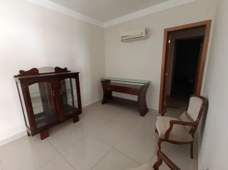 imagem 5 - Apartamento Mobiliado 3 suítes para locação no Jardim Botânico imagem 5 - Apartamento Mobiliado 3 suítes para locação no Jardim Botânico