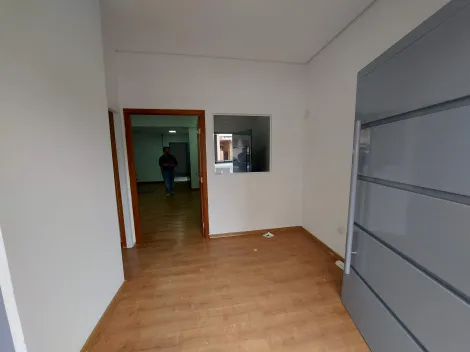 imagem 1 - Salão Comercial 120m² para locação no Presidente Médici imagem 1 - Salão Comercial 120m² para locação no Presidente Médici