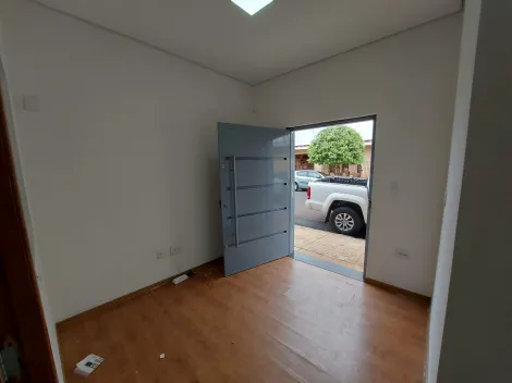 imagem 2 - Salão Comercial 120m² para locação no Presidente Médici imagem 2 - Salão Comercial 120m² para locação no Presidente Médici