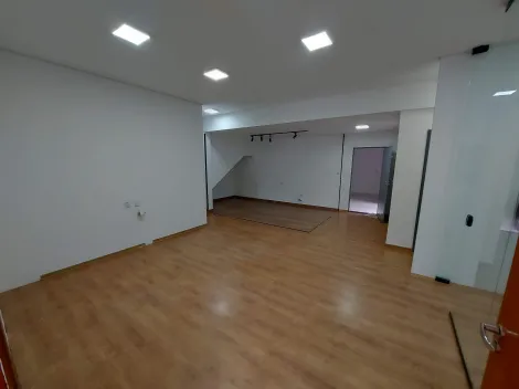 imagem 3 - Salão Comercial 120m² para locação no Presidente Médici imagem 3 - Salão Comercial 120m² para locação no Presidente Médici