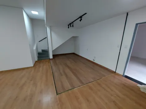 imagem 4 - Salão Comercial 120m² para locação no Presidente Médici imagem 4 - Salão Comercial 120m² para locação no Presidente Médici