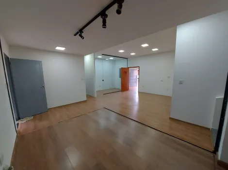 imagem 5 - Salão Comercial 120m² para locação no Presidente Médici imagem 5 - Salão Comercial 120m² para locação no Presidente Médici