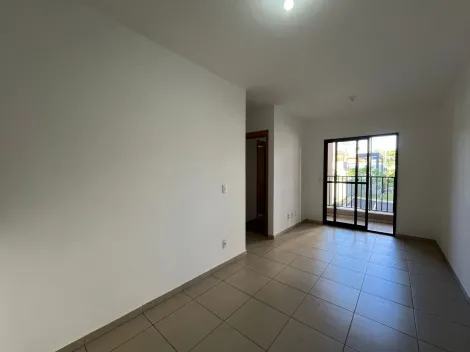 imagem 1 - Apartamento 2 dormitórios para locação no Alto da Boa Vista imagem 1 - Apartamento 2 dormitórios para locação no Alto da Boa Vista