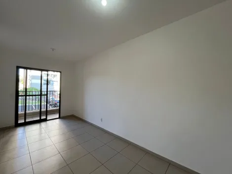 imagem 2 - Apartamento 2 dormitórios para locação no Alto da Boa Vista imagem 2 - Apartamento 2 dormitórios para locação no Alto da Boa Vista