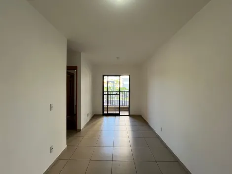 imagem 3 - Apartamento 2 dormitórios para locação no Alto da Boa Vista imagem 3 - Apartamento 2 dormitórios para locação no Alto da Boa Vista
