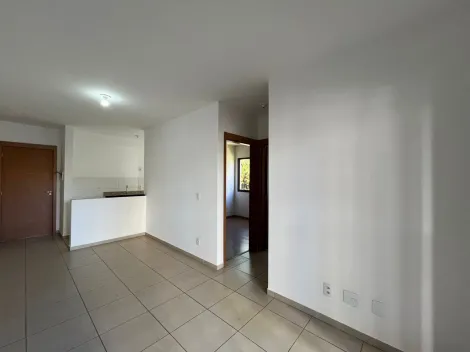 imagem 4 - Apartamento 2 dormitórios para locação no Alto da Boa Vista imagem 4 - Apartamento 2 dormitórios para locação no Alto da Boa Vista