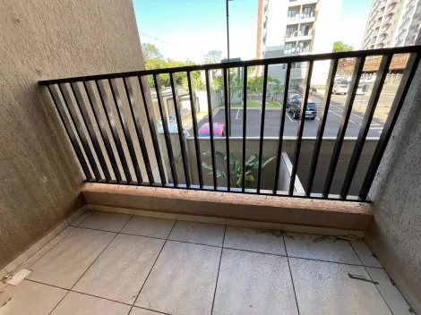 imagem 5 - Apartamento 2 dormitórios para locação no Alto da Boa Vista imagem 5 - Apartamento 2 dormitórios para locação no Alto da Boa Vista