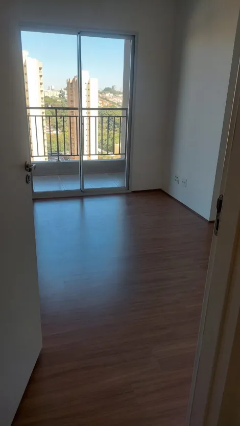 imagem 1 - Apartamento 2 dormitórios para locação no Jardim Anhangüera imagem 1 - Apartamento 2 dormitórios para locação no Jardim Anhangüera
