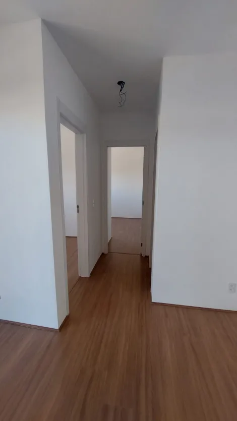 imagem 2 - Apartamento 2 dormitórios para locação no Jardim Anhangüera imagem 2 - Apartamento 2 dormitórios para locação no Jardim Anhangüera