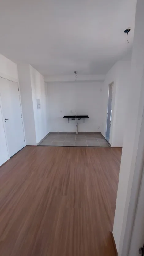 imagem 3 - Apartamento 2 dormitórios para locação no Jardim Anhangüera imagem 3 - Apartamento 2 dormitórios para locação no Jardim Anhangüera