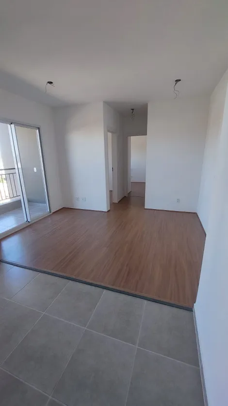 imagem 4 - Apartamento 2 dormitórios para locação no Jardim Anhangüera imagem 4 - Apartamento 2 dormitórios para locação no Jardim Anhangüera