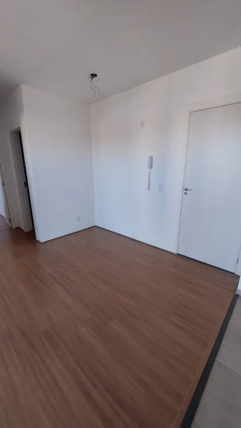 imagem 5 - Apartamento 2 dormitórios para locação no Jardim Anhangüera imagem 5 - Apartamento 2 dormitórios para locação no Jardim Anhangüera