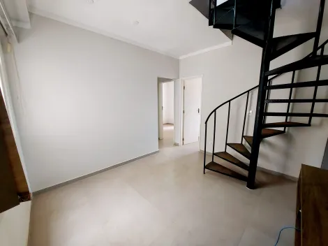 imagem 1 - Apartamento Duplex 2 dormitórios à venda no Jardim Interlagos imagem 1 - Apartamento Duplex 2 dormitórios à venda no Jardim Interlagos