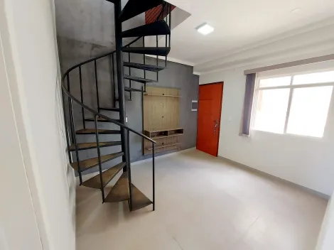 imagem 2 - Apartamento Duplex 2 dormitórios à venda no Jardim Interlagos imagem 2 - Apartamento Duplex 2 dormitórios à venda no Jardim Interlagos