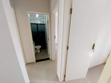 imagem 3 - Apartamento Duplex 2 dormitórios à venda no Jardim Interlagos imagem 3 - Apartamento Duplex 2 dormitórios à venda no Jardim Interlagos