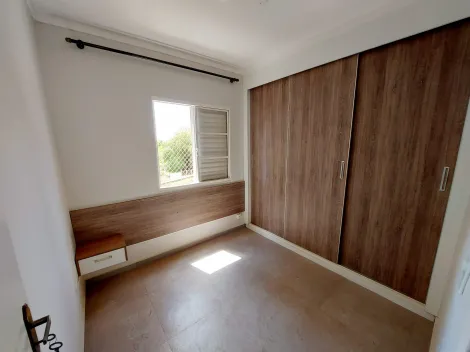 imagem 4 - Apartamento Duplex 2 dormitórios à venda no Jardim Interlagos imagem 4 - Apartamento Duplex 2 dormitórios à venda no Jardim Interlagos