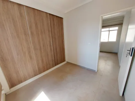 imagem 5 - Apartamento Duplex 2 dormitórios à venda no Jardim Interlagos imagem 5 - Apartamento Duplex 2 dormitórios à venda no Jardim Interlagos
