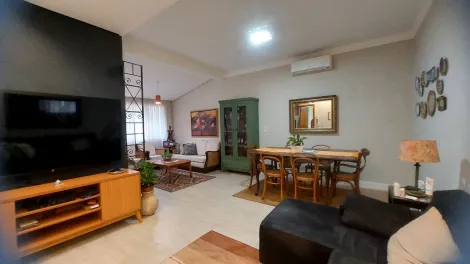 imagem 2 - Casa Térrea 1 suíte à venda no Parque dos Lagos imagem 2 - Casa Térrea 1 suíte à venda no Parque dos Lagos