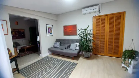 imagem 1 - Casa Térrea 1 suíte à venda no Parque dos Lagos imagem 1 - Casa Térrea 1 suíte à venda no Parque dos Lagos