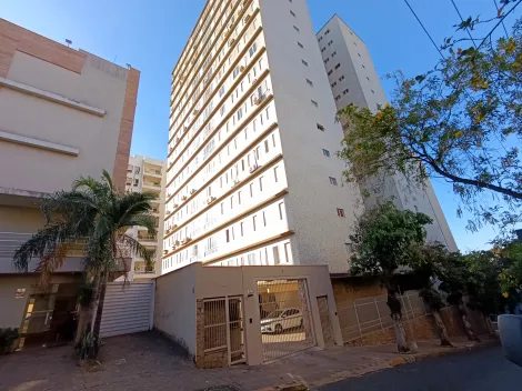 imagem 1 - Apartamento 3 dormitórios à venda no Centro imagem 1 - Apartamento 3 dormitórios à venda no Centro