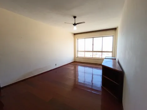 imagem 2 - Apartamento 3 dormitórios à venda no Centro imagem 2 - Apartamento 3 dormitórios à venda no Centro