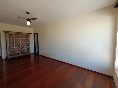imagem 3 - Apartamento 3 dormitórios à venda no Centro imagem 3 - Apartamento 3 dormitórios à venda no Centro