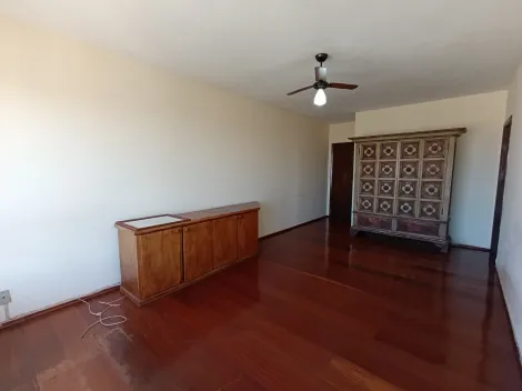 imagem 4 - Apartamento 3 dormitórios à venda no Centro imagem 4 - Apartamento 3 dormitórios à venda no Centro