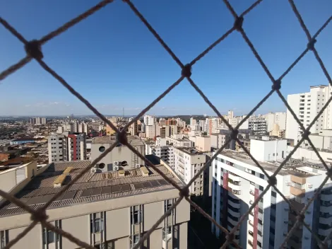 imagem 5 - Apartamento 3 dormitórios à venda no Centro imagem 5 - Apartamento 3 dormitórios à venda no Centro