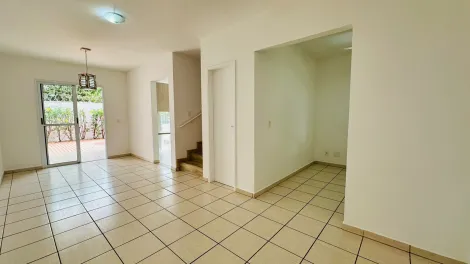 imagem 2 - Casa térrea em condomínio com 3 dormitórios para locação no bairro Vila do Golf imagem 2 - Casa térrea em condomínio com 3 dormitórios para locação no bairro Vila do Golf