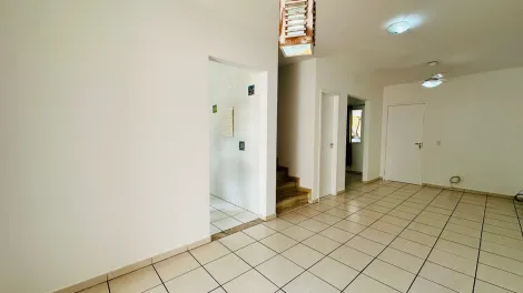 imagem 3 - Casa térrea em condomínio com 3 dormitórios para locação no bairro Vila do Golf imagem 3 - Casa térrea em condomínio com 3 dormitórios para locação no bairro Vila do Golf