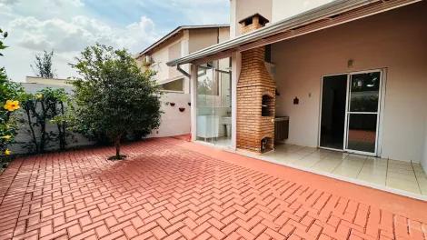imagem 5 - Casa térrea em condomínio com 3 dormitórios para locação no bairro Vila do Golf imagem 5 - Casa térrea em condomínio com 3 dormitórios para locação no bairro Vila do Golf