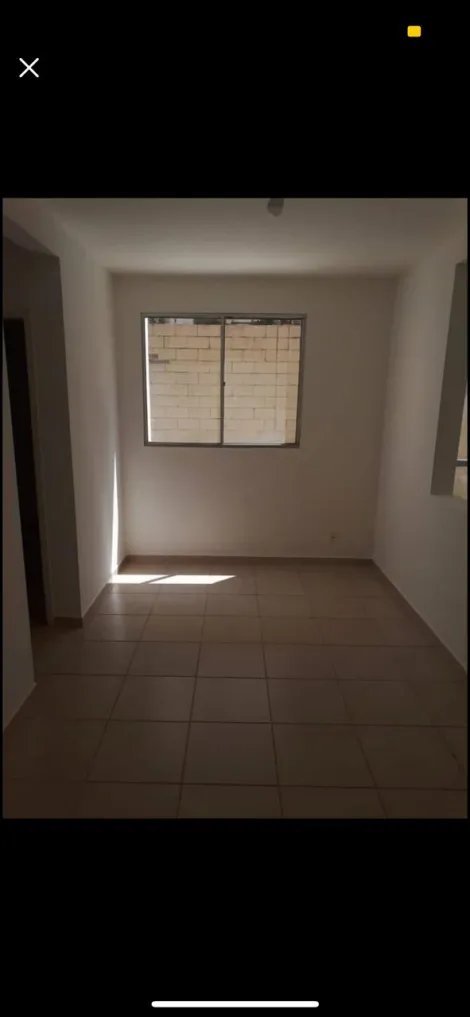 imagem 1 - Apartamento Térreo 2 dormitórios para locação no Reserva Sul Resort imagem 1 - Apartamento Térreo 2 dormitórios para locação no Reserva Sul Resort