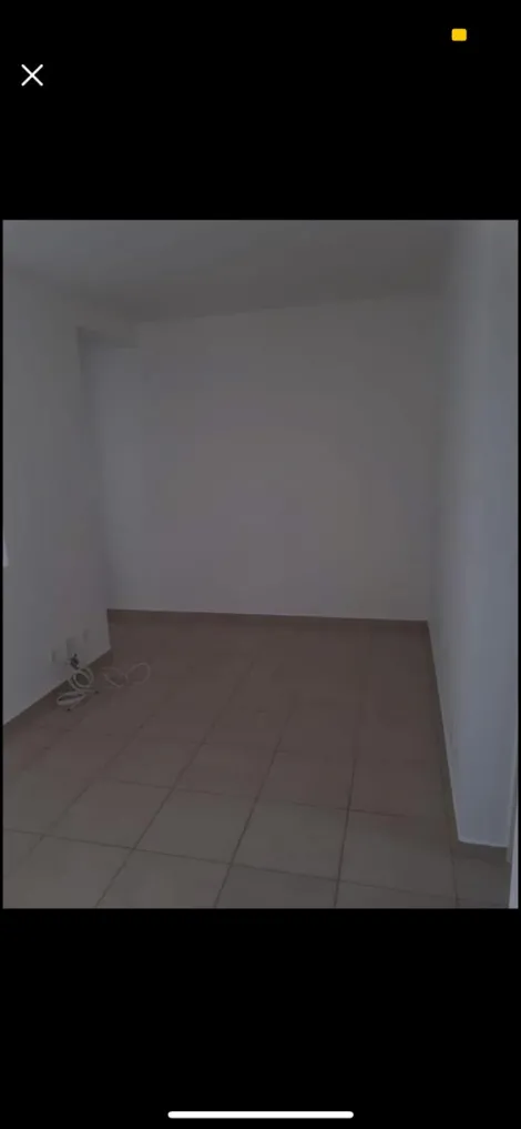 imagem 2 - Apartamento Térreo 2 dormitórios para locação no Reserva Sul Resort imagem 2 - Apartamento Térreo 2 dormitórios para locação no Reserva Sul Resort