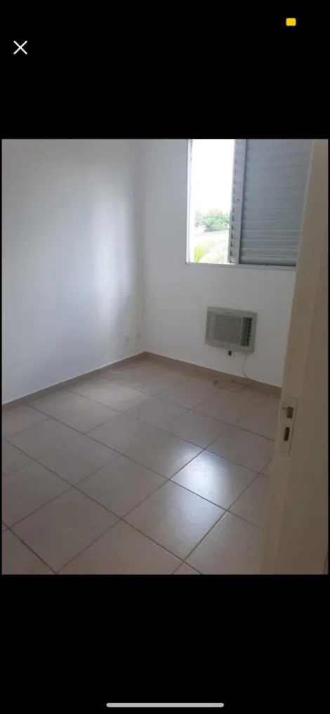imagem 4 - Apartamento Térreo 2 dormitórios para locação no Reserva Sul Resort imagem 4 - Apartamento Térreo 2 dormitórios para locação no Reserva Sul Resort