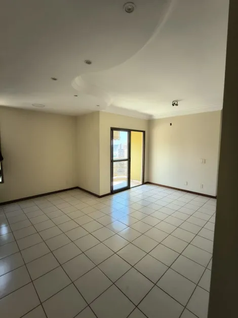 imagem 1 - Apartamento com 3 dormitórios para locação no bairro Santa Cruz do José Jacques imagem 1 - Apartamento com 3 dormitórios para locação no bairro Santa Cruz do José Jacques