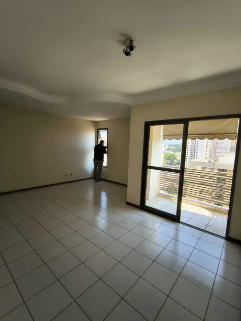 imagem 2 - Apartamento com 3 dormitórios para locação no bairro Santa Cruz do José Jacques imagem 2 - Apartamento com 3 dormitórios para locação no bairro Santa Cruz do José Jacques
