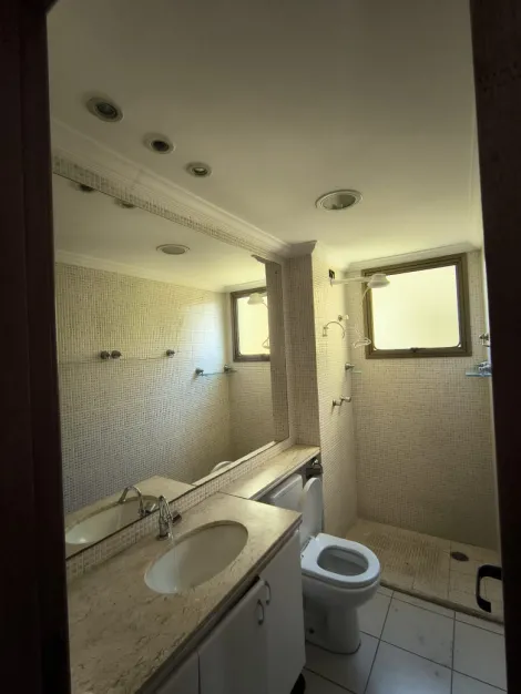 imagem 3 - Apartamento com 3 dormitórios para locação no bairro Santa Cruz do José Jacques imagem 3 - Apartamento com 3 dormitórios para locação no bairro Santa Cruz do José Jacques
