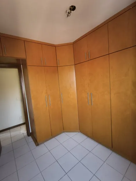 imagem 4 - Apartamento com 3 dormitórios para locação no bairro Santa Cruz do José Jacques imagem 4 - Apartamento com 3 dormitórios para locação no bairro Santa Cruz do José Jacques