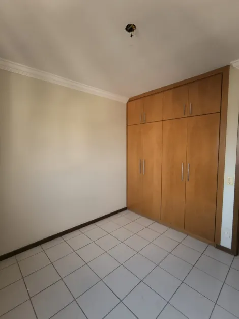 imagem 5 - Apartamento com 3 dormitórios para locação no bairro Santa Cruz do José Jacques imagem 5 - Apartamento com 3 dormitórios para locação no bairro Santa Cruz do José Jacques