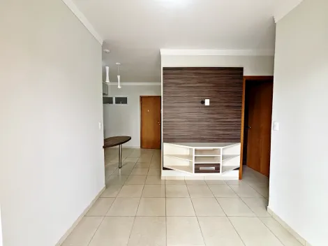 imagem 3 - Apartamento para venda  Nova Aliança com 2 dormitórios lazer e portaria imagem 3 - Apartamento para venda  Nova Aliança com 2 dormitórios lazer e portaria