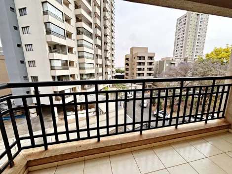 imagem 4 - Apartamento para venda  Nova Aliança com 2 dormitórios lazer e portaria imagem 4 - Apartamento para venda  Nova Aliança com 2 dormitórios lazer e portaria