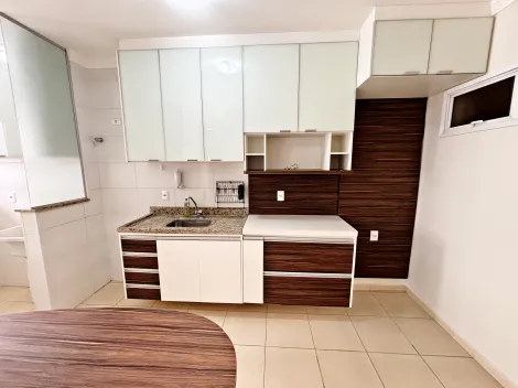 imagem 5 - Apartamento para venda  Nova Aliança com 2 dormitórios lazer e portaria imagem 5 - Apartamento para venda  Nova Aliança com 2 dormitórios lazer e portaria